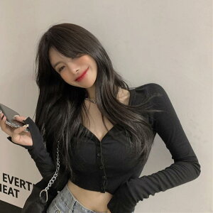 gbvX fB[X AJ Y2K {^dl _T[ N[ n Vv V[g ~j K|bv tBbg CO  J[fBK jbgf