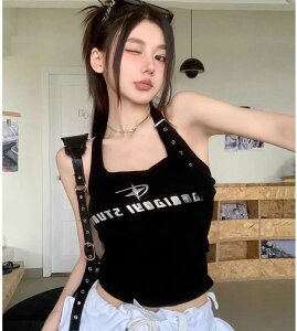fB[X K|bv ؍ tFXeBo ptH[}X ~j xg  ^Ngbv o m[X[u  V[g gbvX ZNV[ 