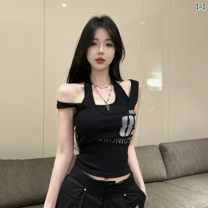 gbvX fB[X  K|bv _X ptH[}X ߑ o ZNV[ fUC  tFCNc[s[X xXg XtBbg ؍