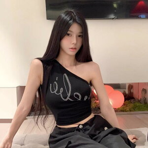 fB[X  ptH[}X ߑ _T[ CXg[ ؍ Y2K m[X[u xXg o K|bv gbvX XtBbg Io