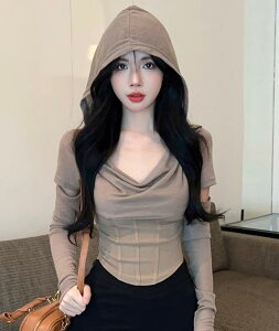 gbvX fB[X ؍t@bV V[g tBbg t[ht  Y2K _X  p[J[  Nu CO n Vv