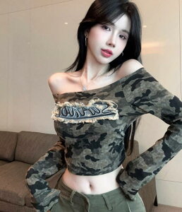 gbvX fB[X tH o ZNV[  fI Y2K _X K  Xg[g ؍ Kh JWA M pN p