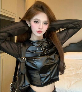 gbvX fB[X Y2K p _T[ KPOP K[YO[v ptH[}X bN  N[ _T[ RX`[   V[X[ xg