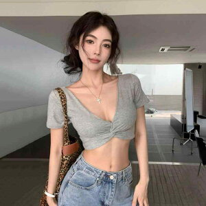 gbvX fB[X V[g TVc n Vv  ZNV[ COZu Y2K  K|bv ؍t@bV JWA ւo tBbg s`T