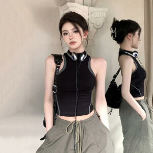 ^Ngbv fB[X Y2K xXg o _X ubN xXg  V[g K|bv XtBbg n Vv CO  ؍t@bV