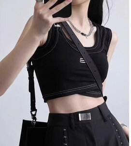 m[X[u fB[X p ubN _T[ K gbvX WY _X K|bv ؍t@bV  ptH[}X ߑ ւo V[g |Cg