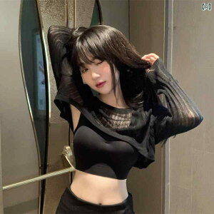 gbvX fB[X Y2K ҂ V[g ~j WY _X K XPg V[X[ Ci[  2_Zbg Vv n  [h