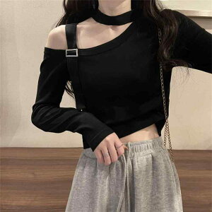 gbvX Y2K n _X fB[X ptH[}X ؍t@bV Vv xg Ώ̃fUC o w lۂ 