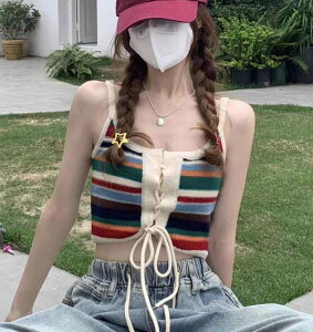 AJ _T[ gbvX xXg fB[X |bvJ[ F C{[J[ V[g ~j Jt L~\[ o m[X[u {