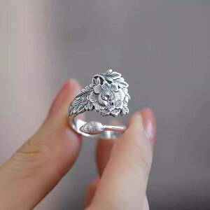 O 925 Vo[ ANZT[ O  `[t I[v w TCY \ JWA g  GXjbN nCGh fB[X y g Mtg v[g