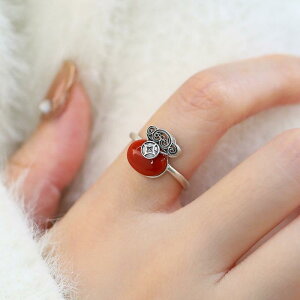 O 925 Vo[ ANZT[   RC I[v w TCY \ JWA g  nCGh fB[X y g Mtg v[g