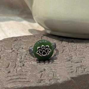 O 925 Vo[ ANZT[ @ ltCg Ő a obN I[v w TCY \ JWA nCGh fB[X y g Mtg v[g