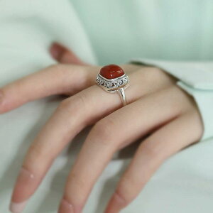 O 925 Vo[ ANZT[ AxXN X XNGA I[v w TCY \ JWA g  nCGh fB[X y g Mtg v[g