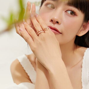 O ANZT[ njJ I V[Y Zp` Jbv CXg[ WIgbN w JWA yA {[Cth K[th y g Mtg v[g