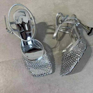 T_ 9cm  CXg[ XNGAgD LL nCq[ fB[X p[eB[ LoN ߃xgt GKg ؂₩