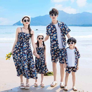 NR[f Ƒs JbvEFA ZbgAbv  pc s[X ăt@bV ][g r[` gsJ  yAbN {w~A