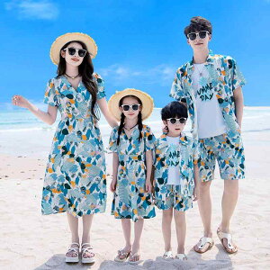 NR[f Ƒs JbvEFA  pc s[X   ][g C oJX r[` T}[ oP[V  yAbN