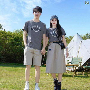 JbvEFA  yAbN   TVc pc XJ[g JWA s T}[ t@bV f[g 