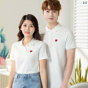 Jbv  yAbN  TVc s[X ăt@bV n[g }eBbN VvfUC jZbNX 킢