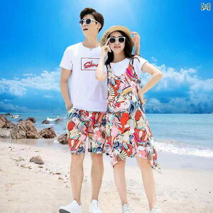 s JbvEFA  yAbN  TVc pc s[X ăR[f C zf[ oJX ][g 