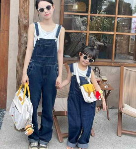 Tybg fB[X yAbN AJ g  fj ChbO I[o[I[  Vv  eqR[f