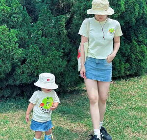 eqR[f t@~[ jZbNX yAbN  TVc ăt@bV JWA  T}[EFA 킢 L[g