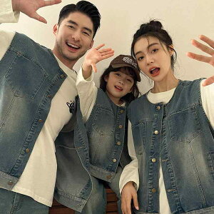 Ƒ NR[f JbvcEFA eqR[f  t@~[ jZbNX g[i[ pc xXg  fj JWA gh t