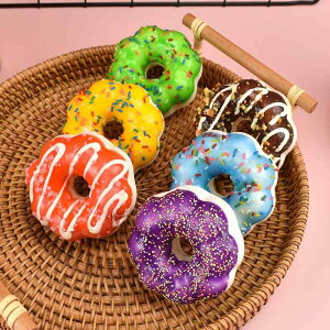 HiTv V~[V h[ic Jt tFCN EFfBO fU[g e[u i fBXvC CeA  Ԍ^ fR[V ʐ^Be 