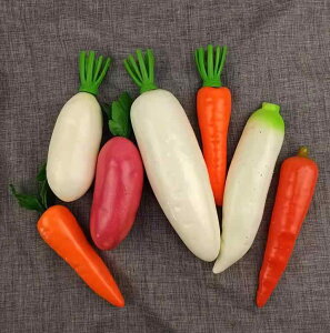 HiTv H狳 V~[V fBXvC CeA tFCNxW^u ͌^ jW vX`bN 卪 Be ze Xg Lb`A[g wZ i