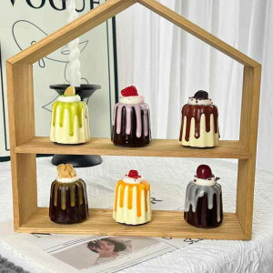 HiTv XB[c H狳 Xg iX Be fBXvC Lb`A[g CeA P[L fU[g e[u Wz[ Lrlbg EFfBOfR