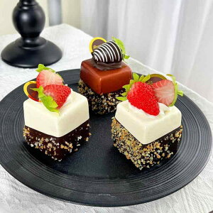 HiTv tFCNXB[c CeA iX W Xg V[[ Be V~[V P[L fU[g peBX[ e[u Lrlbg EFfBOf