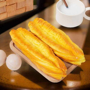 HiTv p Xg iX W CeA gp XeBbN EBhEfBXvC ʐ^Be Xܑ tFCNt[h V[P[X