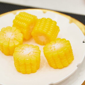 HiTv H狳 ^Hi q Xg X[p[}[Pbg fBXvC CeA Lb` gERV  Be A