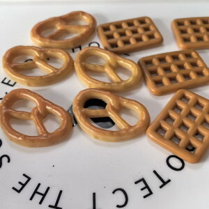 HiTv tFCNXB[c fBXvC H狳 q  rXPbg fU[g  fR[V ʐ^ y_g ANZT[ AW CeA