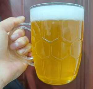 HiTv tFCNhN fBXvC r[ OX  Xܑ f er  Be CeA rWA CxgfR[V