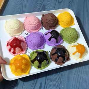 HiTv tFCNt[h ACXN[wbh fBXvC ACe CeA q  X vJ LbYvC Jt |bv oGeB