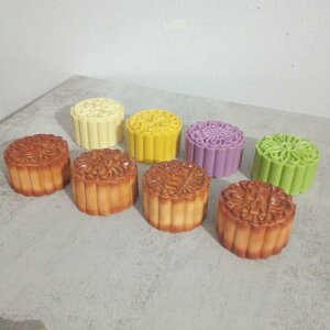 HiTv H tFCNt[h  ܍Q { `I Γ fBXvC WACe Ɨp A[gRNV v[e[V