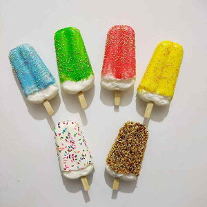 HiTv tFCNXB[c  ANZT[ ACXN[ fBXvC ʐ^ VbvW ACe q  Jt fR[V