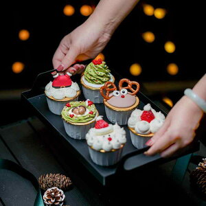 HiTv tFCNXB[c fBXvC p[eBfR JbvP[L N[ fU[g NX}X pr CAEg CeA 킢 q Mtg EBhEfBXvC