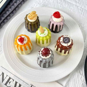 HiTv tFCN fBXvC CeA p[eBfR V~[V P[L fU[g peBX[ e[u WACe Lrlbg z[EFfBO