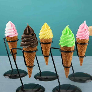 HiTv fBXvC tFCN V~[V \tgN[ `R[g V[ECh[ Be X