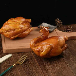 HiTv fBXvC X܉o tFCN [Xg`L [Xg_bN V[P[X Be A Xg t[hfR j[{ CeA