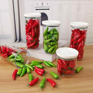 HiTv tFCNxW^u hq H狳 fBXvC z[fR Lrlbg Vbv X܉o Lb`A[g i ʐ^ vJ