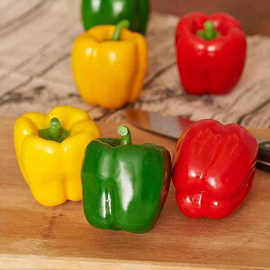 HiTv tFCNxW^u H狳 V~[V s[} ① Ɠd X܉o Lb`A[g Lrlbg CeA fBXvC Be fR[V