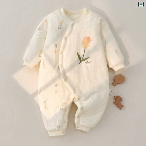 p[X Jo[I[ xr[ H~   g ؍ X^CbV g Vv 킢 ʋC Ԃ Rbg V