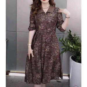 s[X 傫TCY fB[X hX tH  X^CbV  N e Jo[ ̌^Jo[  rWlX o }}F X^CbV GKg tF~