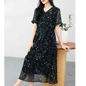 s[X N }} EGXgRt VlbN ԕ ėp  傫߃TCY y OWA[ ̌^Jo[  rWlX o }}F X^CbV GKg tF~j