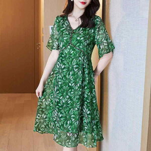 s[X 傫TCYfB[X VtH hX  O[ ԕ VlbN r[Y nCEGXg AC Jo[ X~O ̌^Jo[  rWlX o }}F X^C