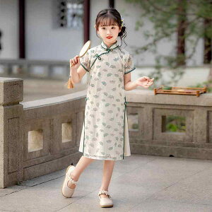 `Ci ʋC ̎q `CihX ^CgVGbg  qp g  킢  RX`[ AWAX^C `ߑ 