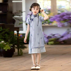 `CihX AIUC ̎q  `Ci LbYEFA qp   ` vZX   n[t^[glbN Xbgt VN^b`